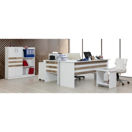 birou180x70