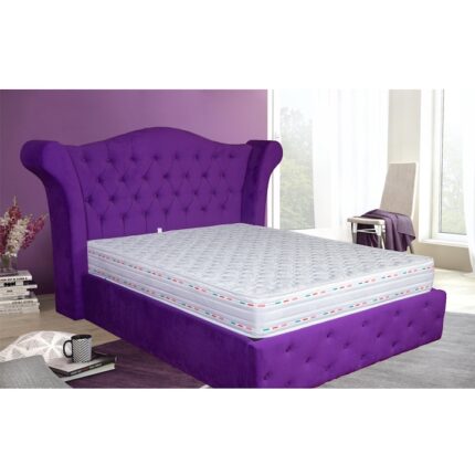 Medical Bio Memory Aquagel