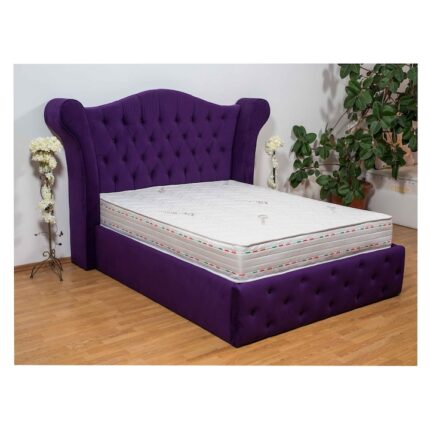 Bamboo Aquagel Medical