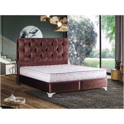 Aquagel Medical Air-Plus Confort