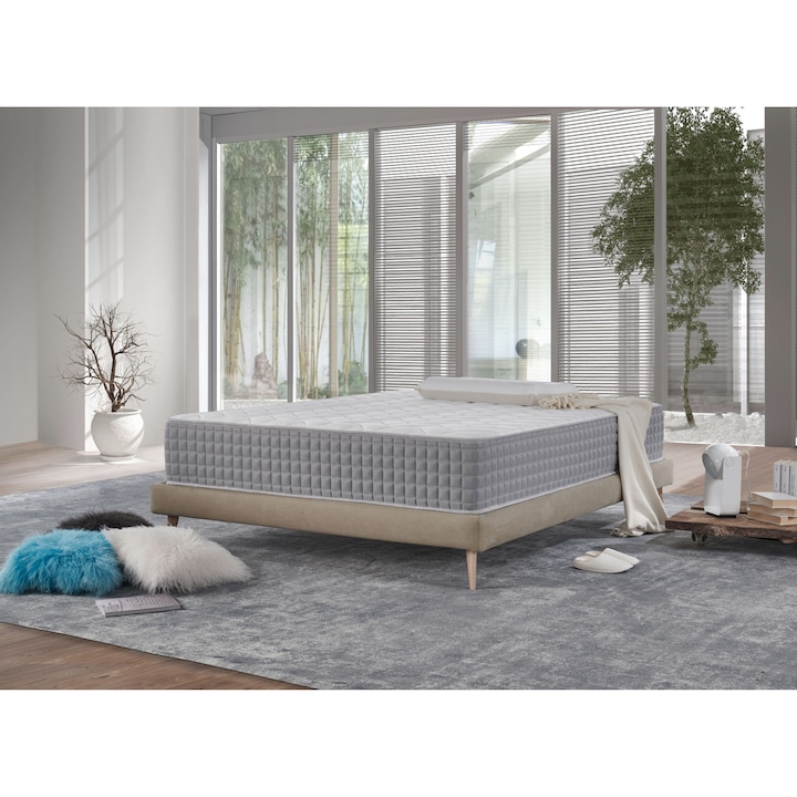 MENTOR mod. Ortopedic Med H30 2.1