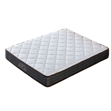 17 cm arcuri individuale tip Bonnell Spring