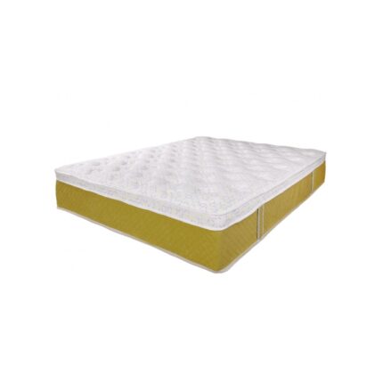 Best Sleep