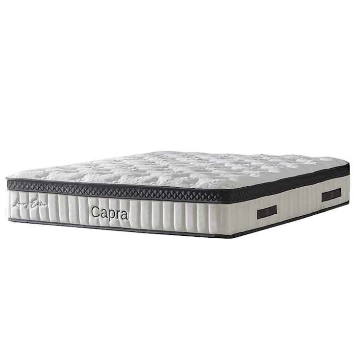 Serabed Bedding Tr Serabed Bedding Tr