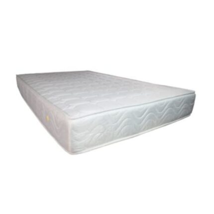 Saltea Rose Lux Ortopedic 80x200x22