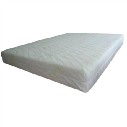 Saltea Memory ''DR SLEEP'' 200x180x20 cm