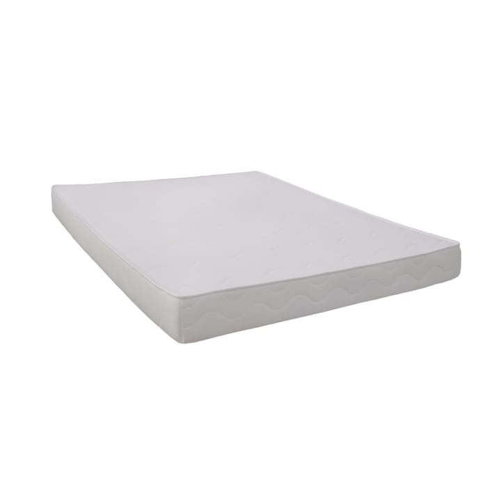 Bestsleep
