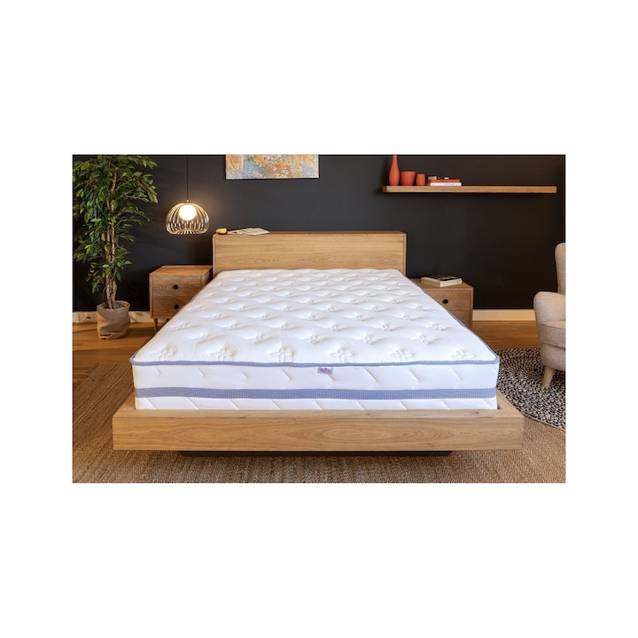 Best Sleep