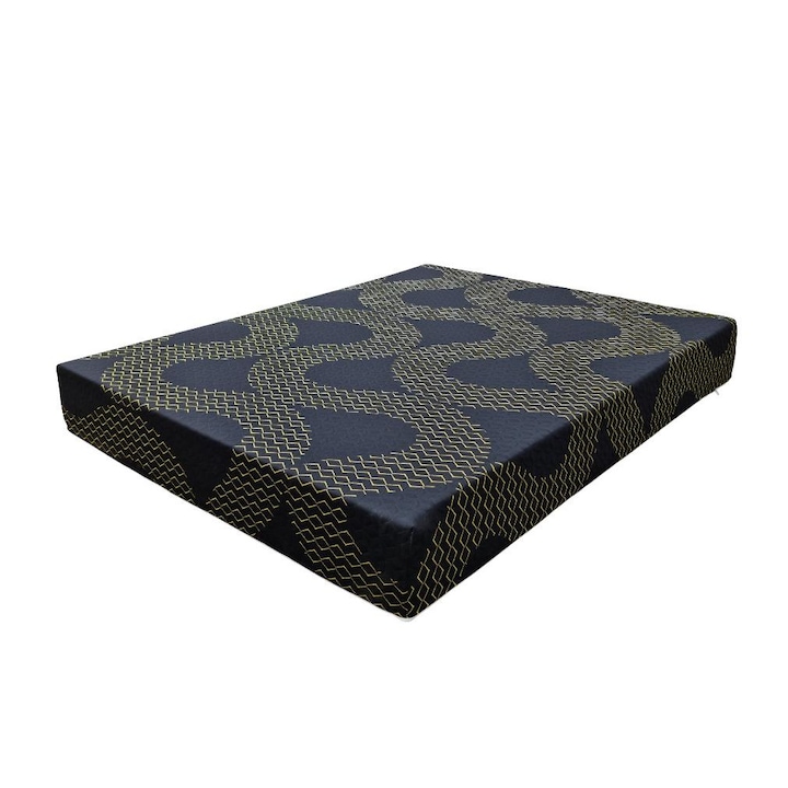 200x130x28cm