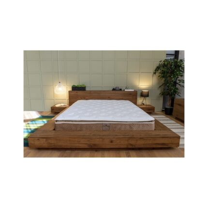 Best Sleep