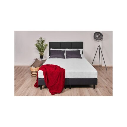 Best Sleep