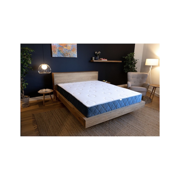 Best Sleep