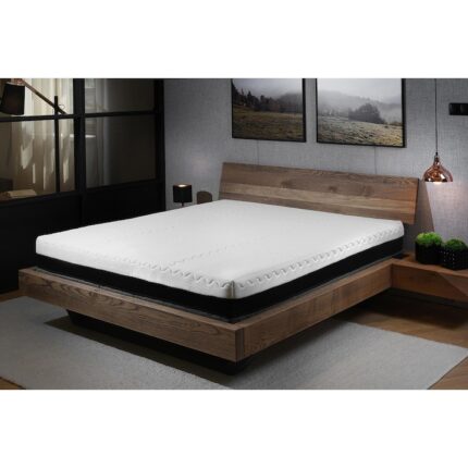 Best Sleep