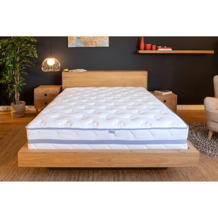 Best Sleep