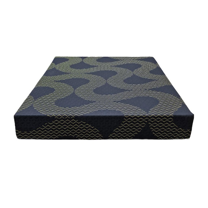 200x120x28cm