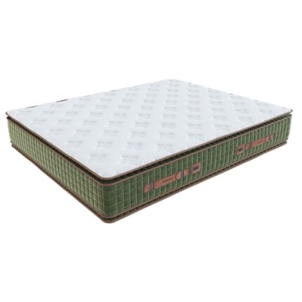 Deluxe Cooler Warmer