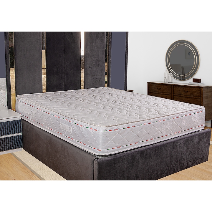 140 x 200 cm 140 x 200 cm