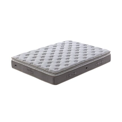 tesasura din fibre naturale de bambus