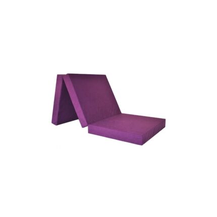 Fimex