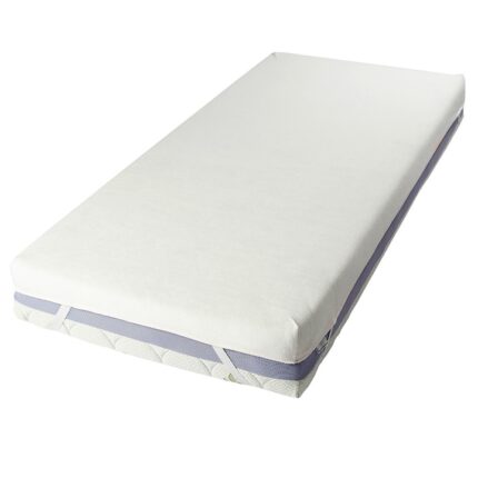 Protectie Saltea Impermeabila 135x190