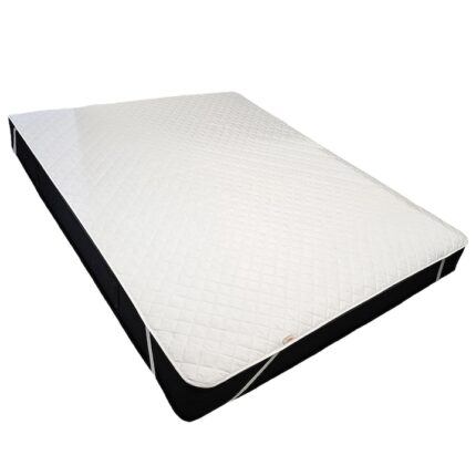 microfibra matlasata ultrasonic 240gr