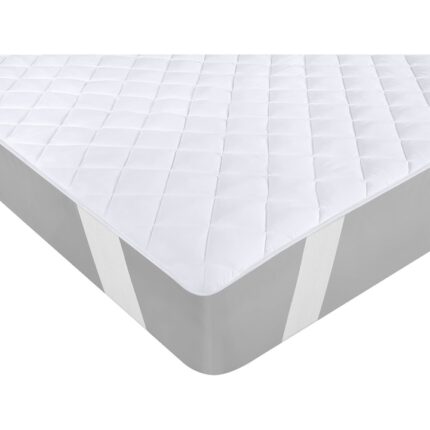 microfibra matlasata ultrasonic