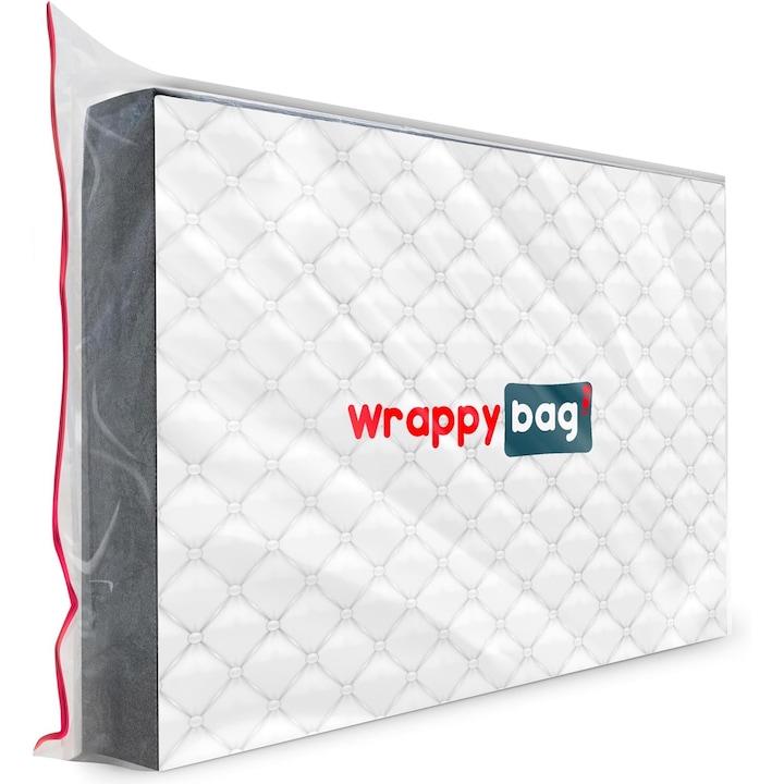 WRAPPYBAG