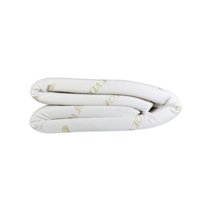 4+4 cm latex cool gel