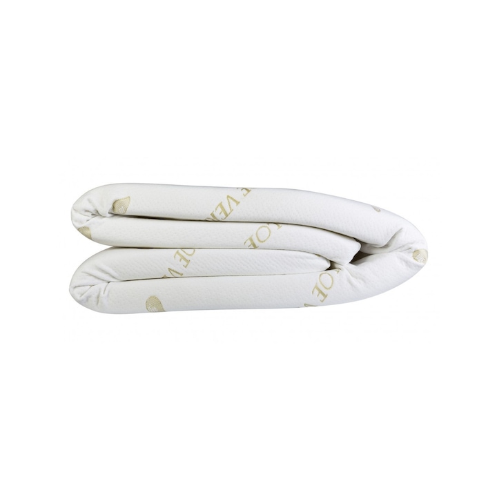 4+4 cm latex cool gel