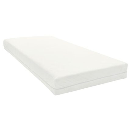 Softsan