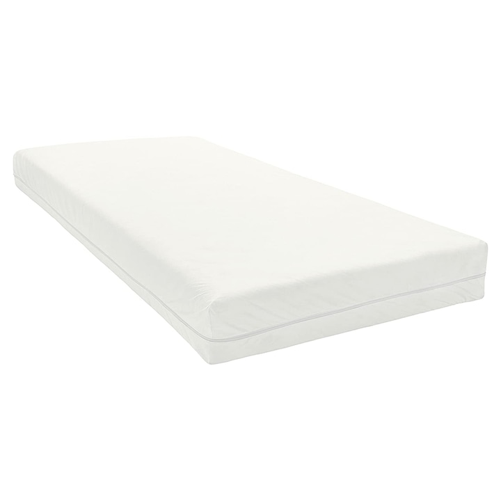 Softsan