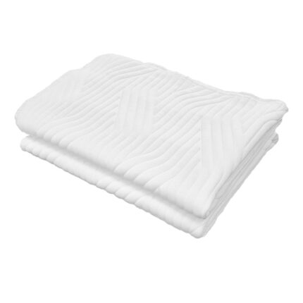 SleepConcept