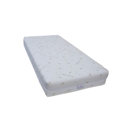 Best Sleep