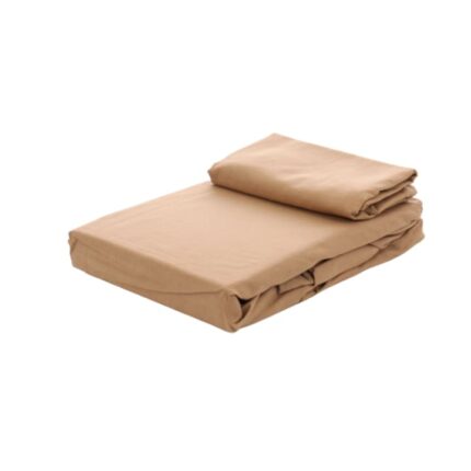 cu elastic