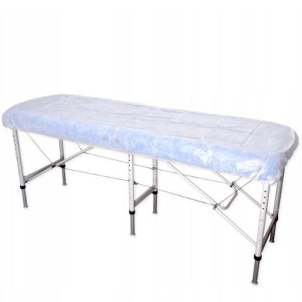 80 cm x 210 cm