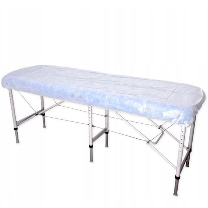 80 cm x 210 cm