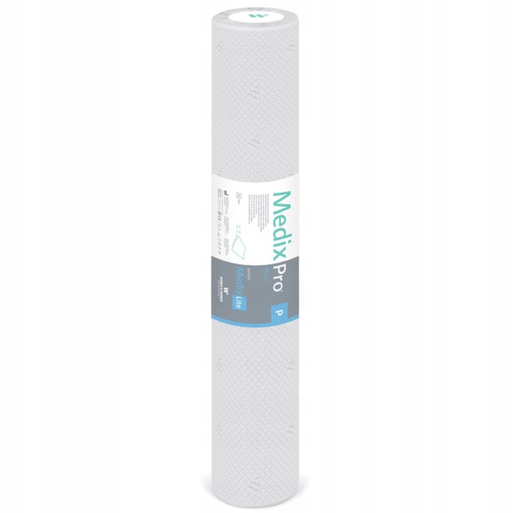 70 cm x 50 cm