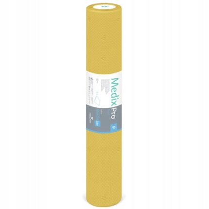 70cm x 50cm