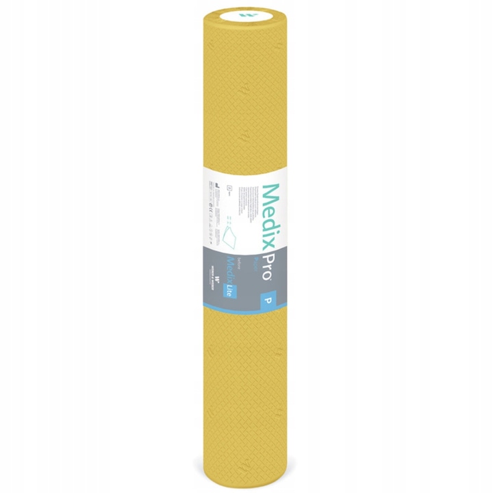 70cm x 50cm