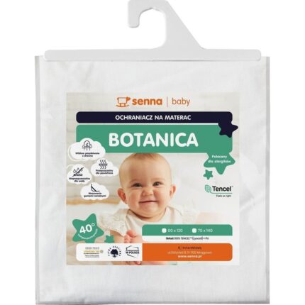 Botanica
