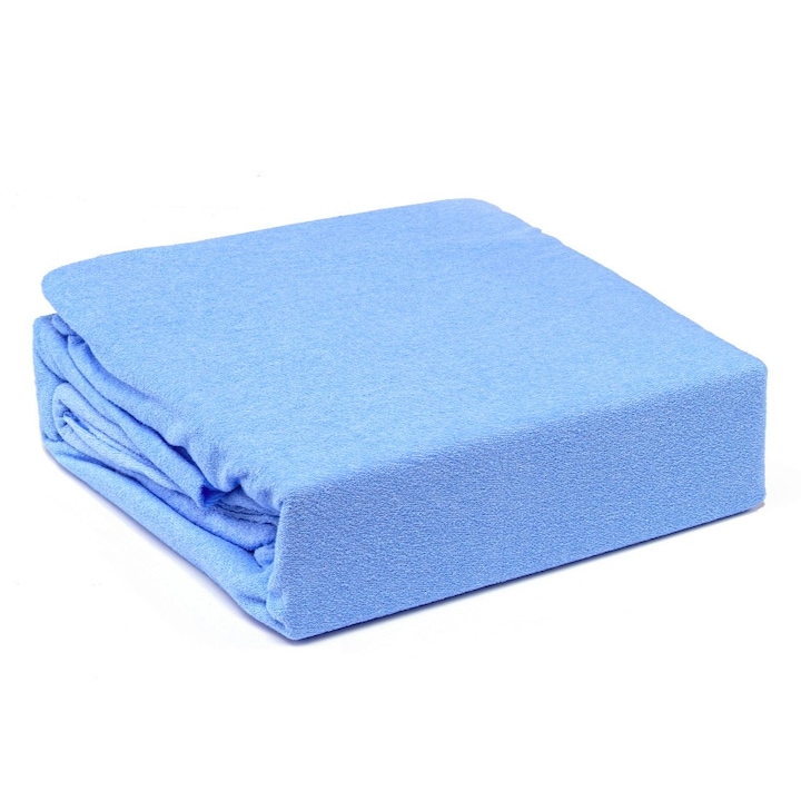 material bumbac si poliester
