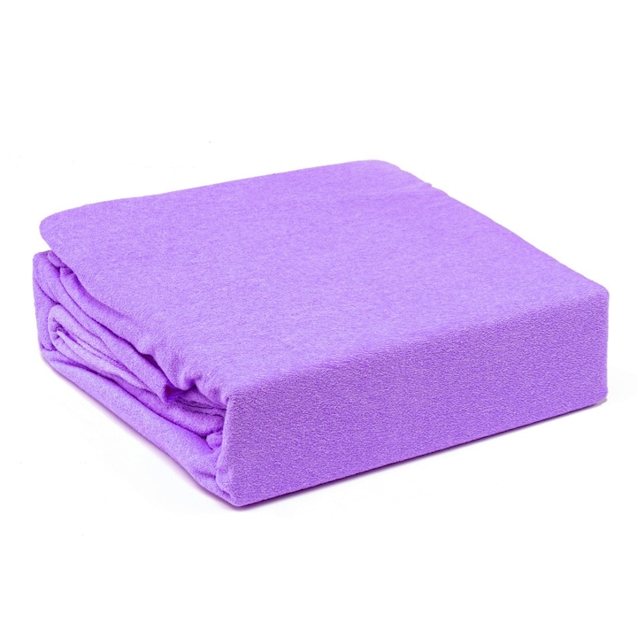 material bumbac si poliester
