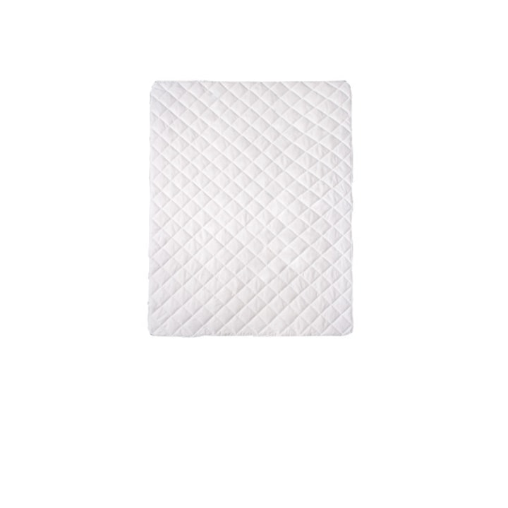 Microfibra