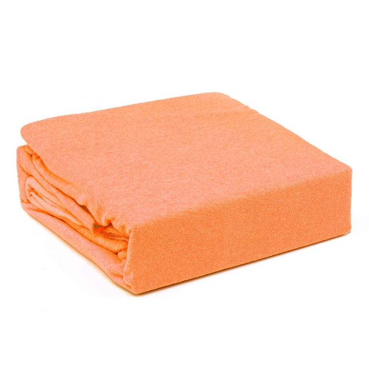 material bumbac si poliester