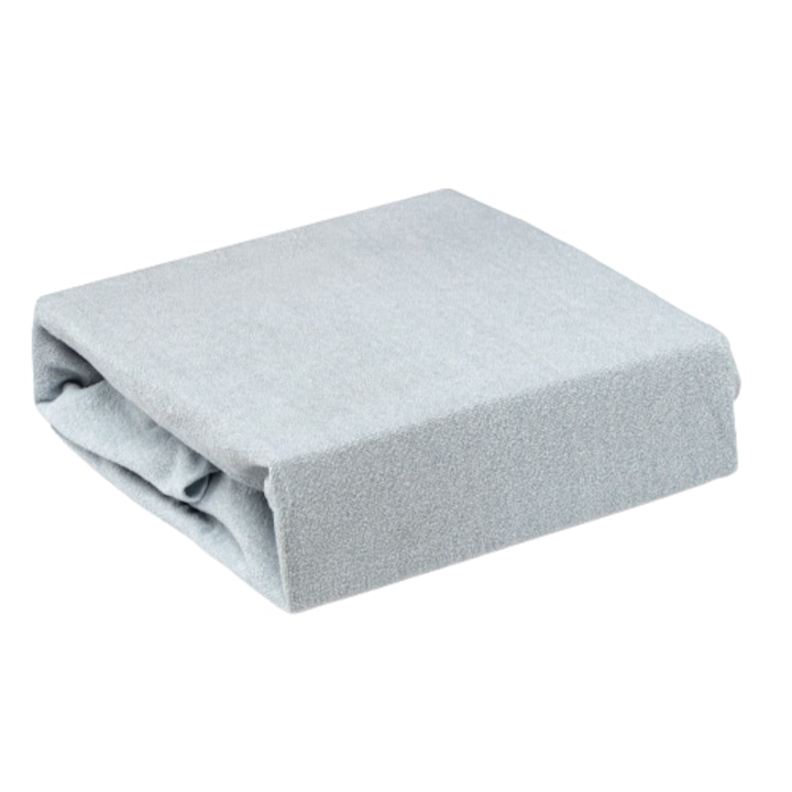 material bumbac si poliester
