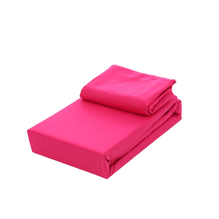elastic