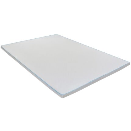 Argentum Therapy Memory Arctic Gel 7 zone de confort