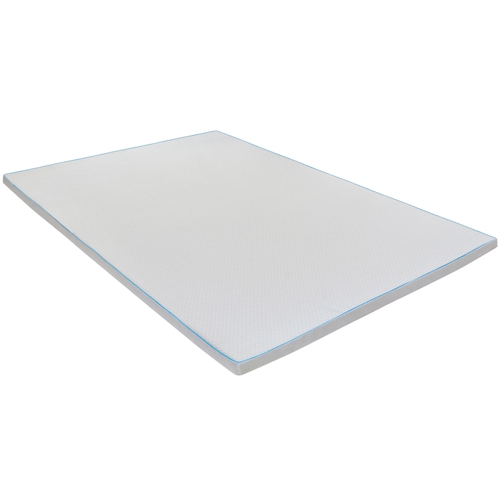 Argentum Therapy Memory Arctic Gel 7 zone de confort