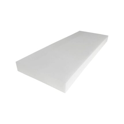 50x200 cm