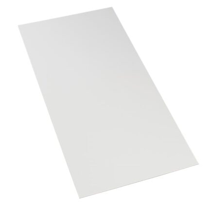 80x50 cm